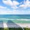 Churchill Suites Monte Carlo Miami Beach