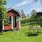 STF Tivedstorp - Tivedstorp