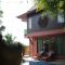 Vana Varin Resort - Hua Hin