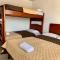 Hotel Universal