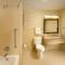 Comfort Inn Downtown DC-Convention Center