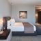 Eos by SkyCity