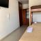Hotel Universal