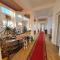 Bonton Rooms