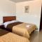 Hotel Universal