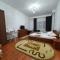 Bonton Rooms