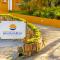 Bahiamarela Boutique Hotel & SPA