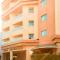 Hotel Revolución