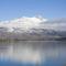 Kohanga Luxury Lakeside Villa by Amazing Accom