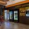 ibis budget Lima Miraflores - Lima