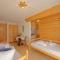 Hotel Traube