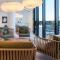 Eos by SkyCity Eos by SkyCity