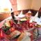 Hotel Traube