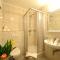 Hotel Traube