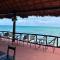 Casa CARIBE Cancun