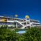 Première Classe Clermont Ferrand Nord - Клермон-Ферран