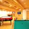 Hotel Traube
