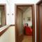 Foto: Apartments Adzic Lux 4/75