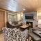 Sunny Forest Cottage - 1924 by Big Bear Vacations