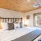 Sunny Forest Cottage - 1924 by Big Bear Vacations