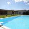 Belvilla by OYO Dream villa with private pool - Solarino