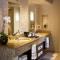 El Dorado Casitas Royale, Catamarán, Cenote, All & More Inclusive - Adults Only