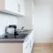 STAY@MA Boardinghouse Mannheim