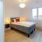 STAY@MA Boardinghouse Mannheim