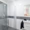 STAY@MA Boardinghouse Mannheim