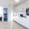 STAY@MA Boardinghouse Mannheim