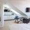 STAY@MA Boardinghouse Mannheim