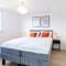 STAY@MA Boardinghouse Mannheim
