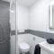 STAY@MA Boardinghouse Mannheim