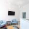 STAY@MA Boardinghouse Mannheim