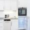 STAY@MA Boardinghouse Mannheim