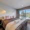 Alpine Resort Wanaka THC Hotels and Resorts