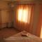 Casas do patrao I