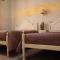 Casas do patrao I