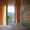 Casas do patrao I