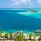 Maitai Bora Bora