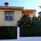 Villa Albaida