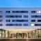 Hyatt Place Paris Charles de Gaulle Airport - Roissy-en-France