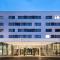 Hyatt Place Paris Charles de Gaulle Airport