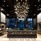 Park Hyatt Beaver Creek Resort and Spa, Vail Valley