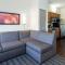 Hyatt House Chicago Schaumburg