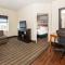 Hyatt House Chicago Schaumburg