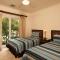 Ocean View Condo in Los Sueños