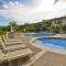 Ocean View Condo in Los Sueños - Herradura