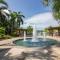 Ocean View Condo in Los Sueños - Herradura