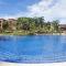 Ocean View Condo in Los Sueños